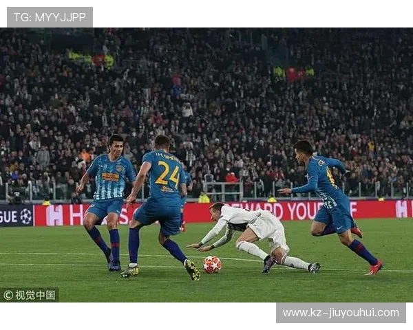 视觉干扰在足球比赛中对球员表现与比赛结果影响的研究 视觉干扰在足球比赛中对球员表现与比赛结果影响的研究