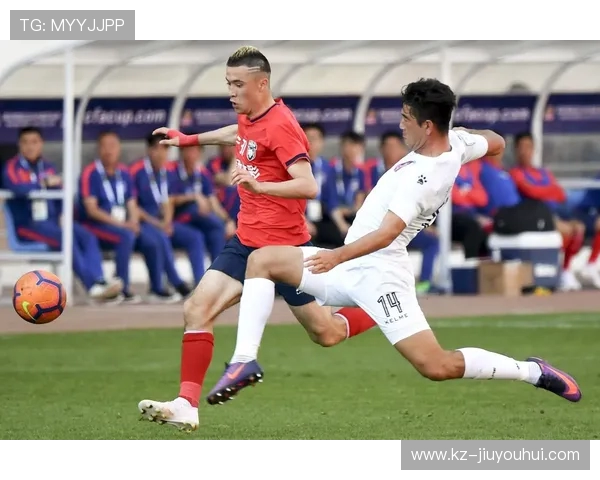 新疆足球省队最新名单曝光 球员阵容实力分析与展望