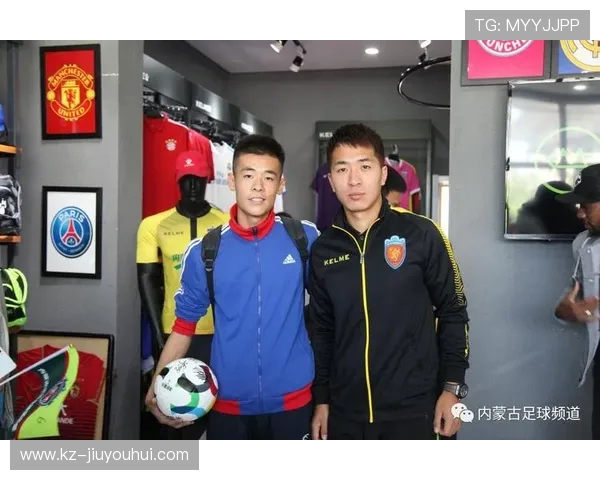 绿茵梦想甜蜜绽放打造专属于球迷的足球主题创意蛋糕