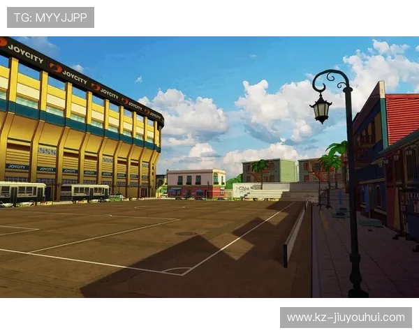 高清自由足球海报素材创意设计灵感与动感视觉魅力呈现新时代运动风采