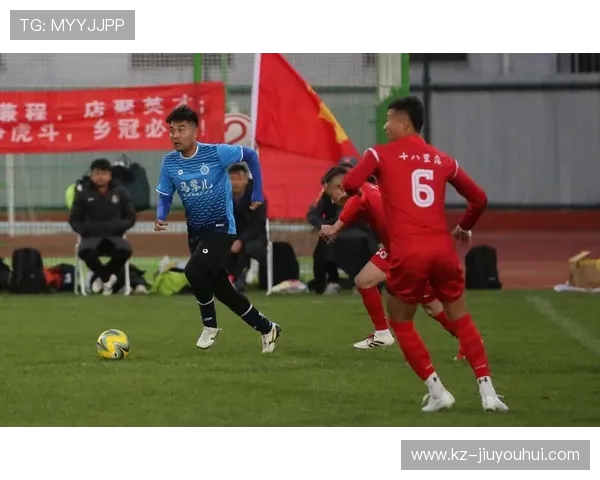 连云港草根足球队奋战赛场展风采 追梦之路见证草根力量崛起